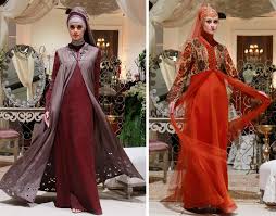 Model Baju Muslim Shafira | Grosir Baju Surabaya