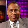 Long-time ESPN host and play-by-play man John Saunders has become one of ... - MZ23389_20100829_SportsReporters-0531-scr-e1316183666403-150x150