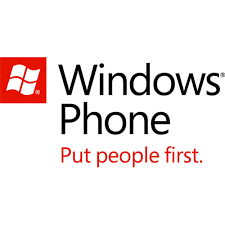2012 najlepszym rokiem dla Windows Phone