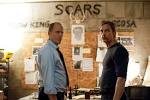 Why True Detective Is A Supernatural Show After All