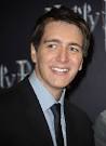 Actor Oliver Phelps poses as he attends 'Harry Potter And The Deathly ... - Oliver+Phelps+Harry+Potter+Deathly+Hallows+12sq88vXE1cl