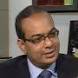 Keshav Murugesh, CEO, WNS · Excerpts from India Business Hour on CNBC-TV18 ... - Keshav_Murugesh_90