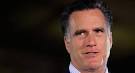 Democrats aim at Mitt Romney in Florida - Dave Levinthal - POLITICO.