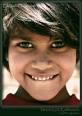 Nepali girl with amazing eyes close - Nepali-girl-eyes-close-213x300