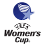 File:UEFA Women's Cup logo.png - Wikipedia, the free encyclopedia