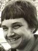 Rich drew widespread acclaim for her many volumes of poetry and ... - Adrienne_Rich_1980