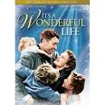 Amazon.com: It's a Wonderful Life (60th Anniversary Edition ...