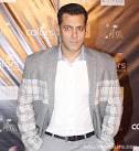 Salman Khan And Prabhu Deva - Latest News on Salman Khan And.