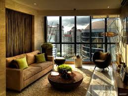 Wonderful Living Room Design Ideas