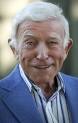 Henry Gibson, who first gained fame on TV's Laugh-In and then played small - gibsonx