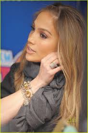 Jennifer Lopez Images?q=tbn:ANd9GcSBemOuWKUhKViiMfHPI4uWInr-B3JbC39F9IITzsHBMvEb9O6PRw