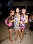 Miss Singapore Rachel Kum | Health Tips, Fitness Advice, Beauty ...