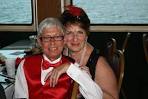Florida recognizes womans same-sex marriage after her death.