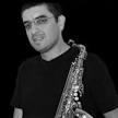 Francisco Ferreira. Concluiu em 1992 o Curso Superior de Saxofone no ... - 00002520