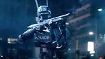 CHAPPIE Has An Exciting New Trailer! ��� GeekTyrant