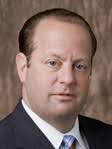 Lawyer Frank Botta - Pittsburgh Attorney - Avvo.com - 390606_1259211761