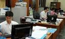 Hanoi launches online exams to recruit civil servants ��� Vietmaz