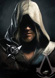 [Especial/Discussão] Assassin's Creed Images?q=tbn:ANd9GcSBs2uz2ELdYtWL2ZGdaGgmJaotDMPw52NRZkZ728yBcnSA0k-uZQ