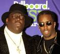 Notorious B.I.G. | Entertainment Spotlight | BET.