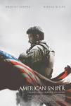 AMERICAN SNIPER Trailer: Bradley Cooper Is the Most Lethal Sniper.
