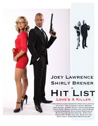 The Hit List movie | Download