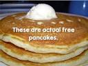 NATIONAL PANCAKE DAY! Free Pancakes Today Only At IHOP - The ...