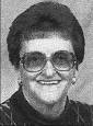 Grace Wilson, 79, passed away in her Edmonds, Washington home April 20, ... - 0001778539-01-1_20120511