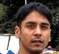 Kunal Singh Kunal holds a master's degree in Micro-Electronics from BITS, ... - 8348