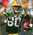 Packer Players: DONALD DRIVER is Still on this Team