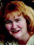 CIVILIAN Rhonda Sue Ridge Rasmussen, 44. Rhonda from Woodbridge, VA worked ... - RhondaRasmussen