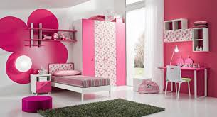 Girls bedroom decor Photo - 2: Beautiful Pictures of Design ...