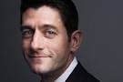 Paul Ryan. Marco Grob for TIME. Rep. Paul Ryan - paul-ryan-bio-011