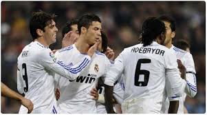 أهداف ريال مدريـــد على ليفانتي 2-0 "الدوري الإسباني" 19/2/2011 Images?q=tbn:ANd9GcSCHm9ZSq8X1UvW8b8lvengAhZokw1VhghZOW_5-EiS2JBIUKi8