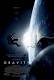 Box Office: 'Gravity' Ascending to Near-$50 Million Bow