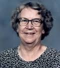 Ethel Hodges Obituary: View Ethel Hodges\u0026#39;s Obituary by Baxter Bulletin - BBL012254-1_20121105