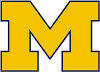 Michigan Wolverines football