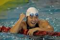 Tao Li set wins Gold at 2010 Asian Games