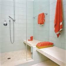 10 Model Shower Kamar Mandi Minimalis - DesainIC