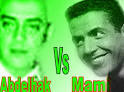 Le quelle de ces 2 chanteurs préférez vous entre Cheb Mami et Cheb Abdelhak? - 1959335023_small_1
