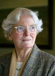 From the home front: Denise Scott Brown and other overlooked ... - -378c993af119b84d