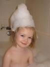 Princess Bubble Bath | Photo - 2041639-Princess-Bubble-Bath-0