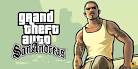 How To Install Grand Theft Auto SAN ANDREAS Game Without Errors