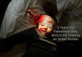 PBB Sebut Tentara Israel Sering Aniaya Anak-anak Palestina  Images?q=tbn:ANd9GcSCUo760WomSvTPtPAwIJtZy2oHO7HW_L7TCqgM_UnsDO6sOnDS