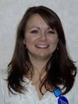 Holly Herring, MS, APRN, Director of Children and Family Support Services ... - holly_herring_ms_aprn_photo