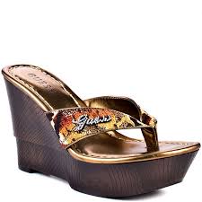 Womens Shoes, Awesome Womens Footwear, Designer Womens Shoe Brands ...