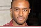 Lee Thompson Young Dead -- 'Jett Jackson' Actor Commits Suicide at ...