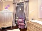 Interior Decorating and Home Design Ideas: Purple Bedrooms for ...