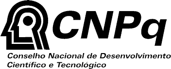 CNPQ e Plataformas Carlos Chagas e Lates