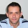 Jonay Fernandez (31 de ani) Functia / Firma: director general, ... - 23_06_opinii_alsina