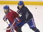 montreal-que-january-26-2015-montreal-canadiens-natha1.jpg